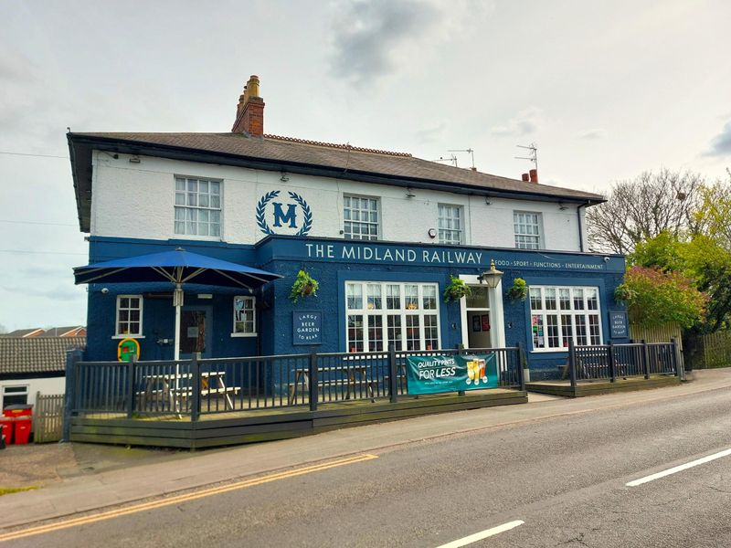 (Pub, External, Key). Published on 04-07-2026