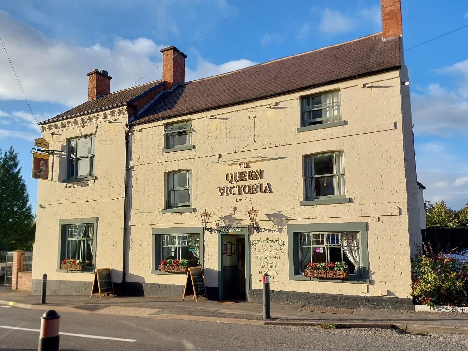 2025. (Pub, External, Key). Published on 27-11-2025