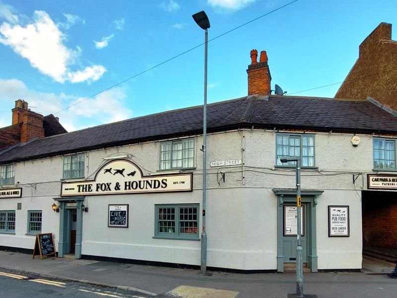 2025. (Pub, External, Key). Published on 27-11-2025