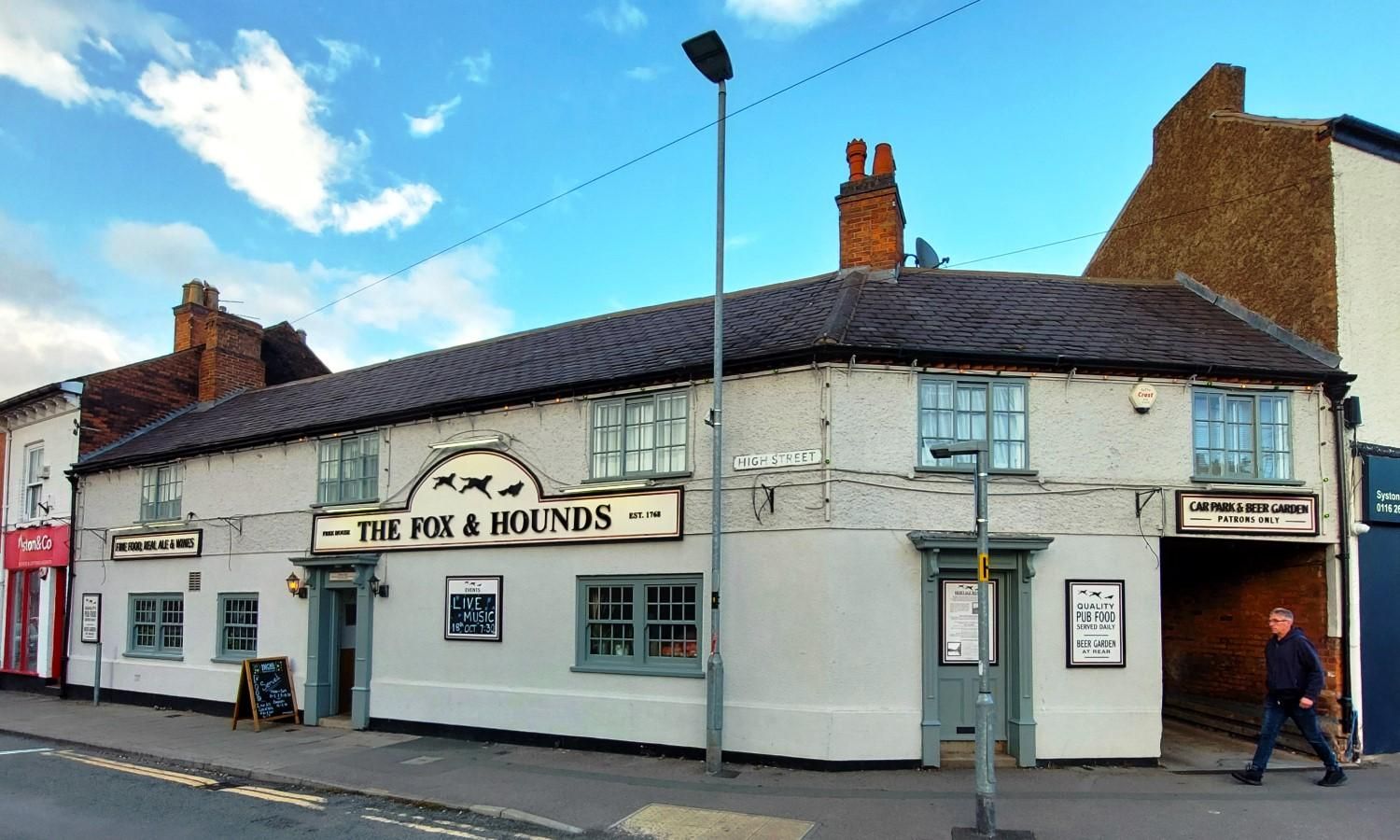 2025. (Pub, External, Key). Published on 27-11-2025