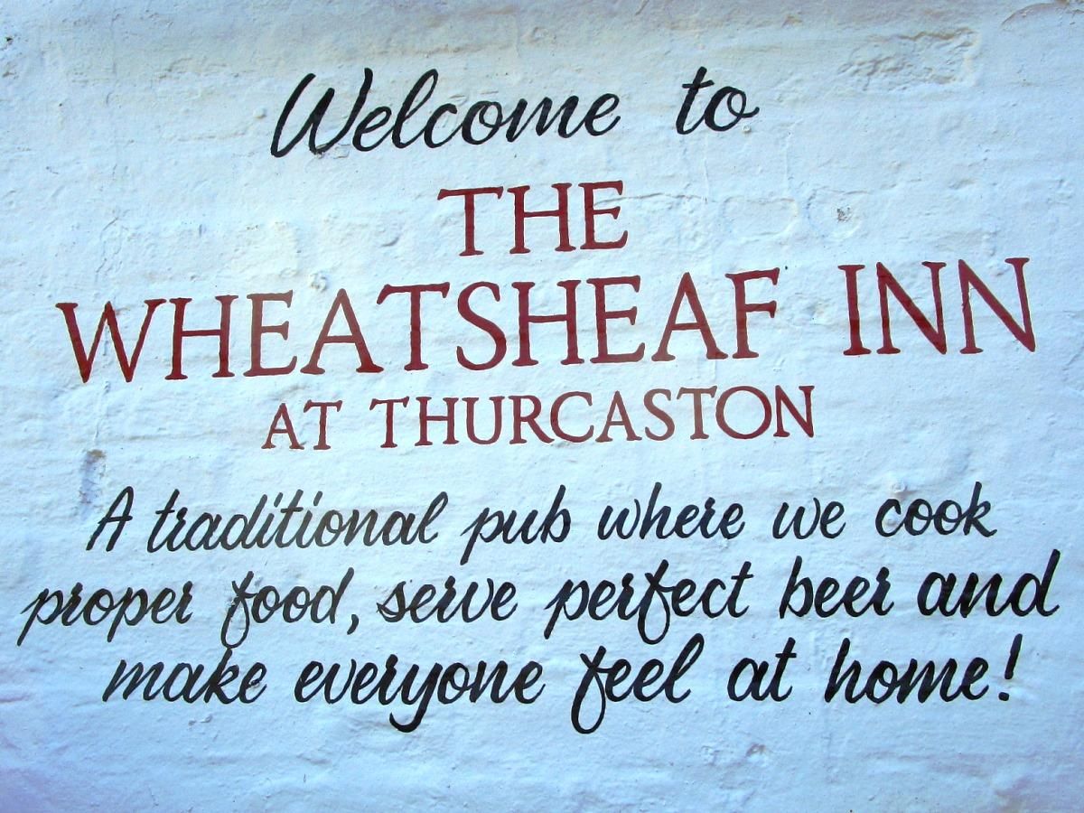 (Pub, External, Sign). Published on 02-10-2019