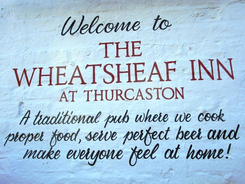 (Pub, External, Sign). Published on 02-10-2019