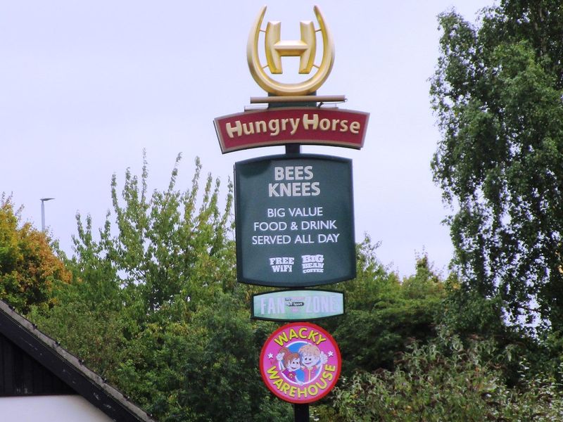 (Pub, External, Sign). Published on 17-08-2022