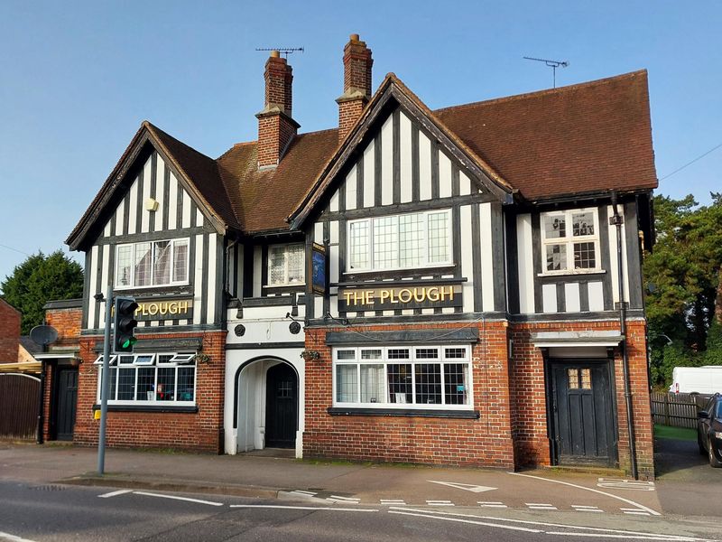 (Pub, External, Key). Published on 16-05-2026