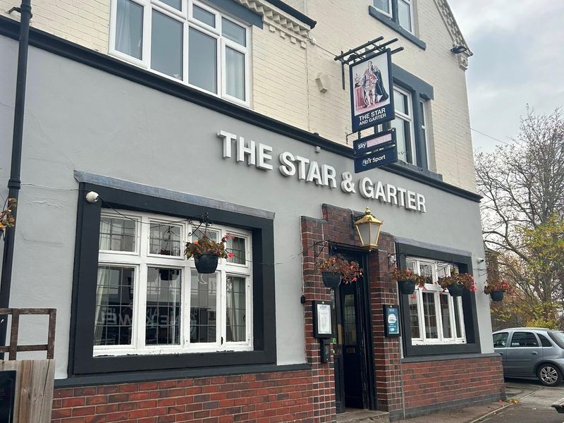 External 2025. (Pub, External, Key). Published on 09-11-2025