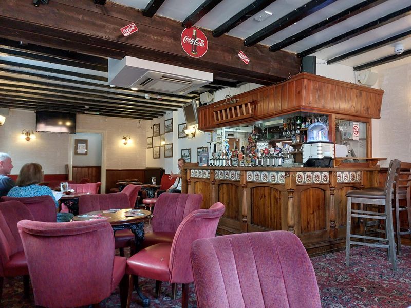 (Bar). Published on 15-08-2026 