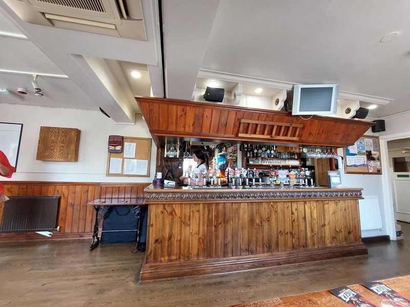 (Bar). Published on 15-08-2026 