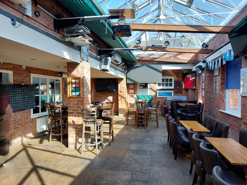 (Bar). Published on 15-08-2026 