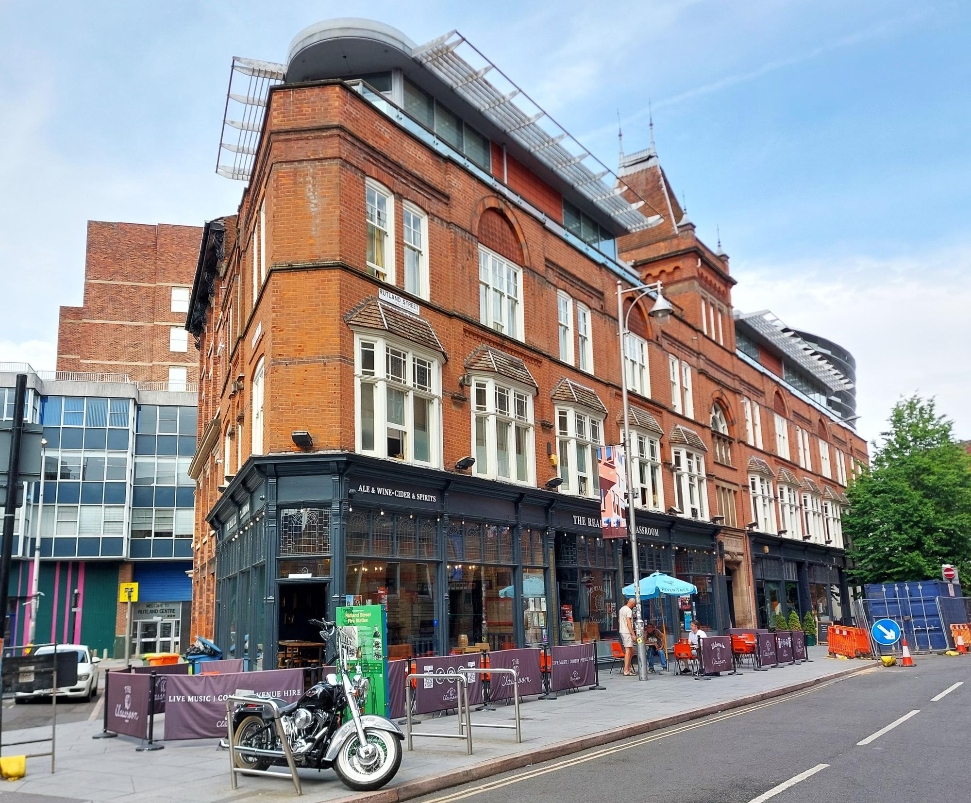 (Pub, External, Key). Published on 30-07-2026