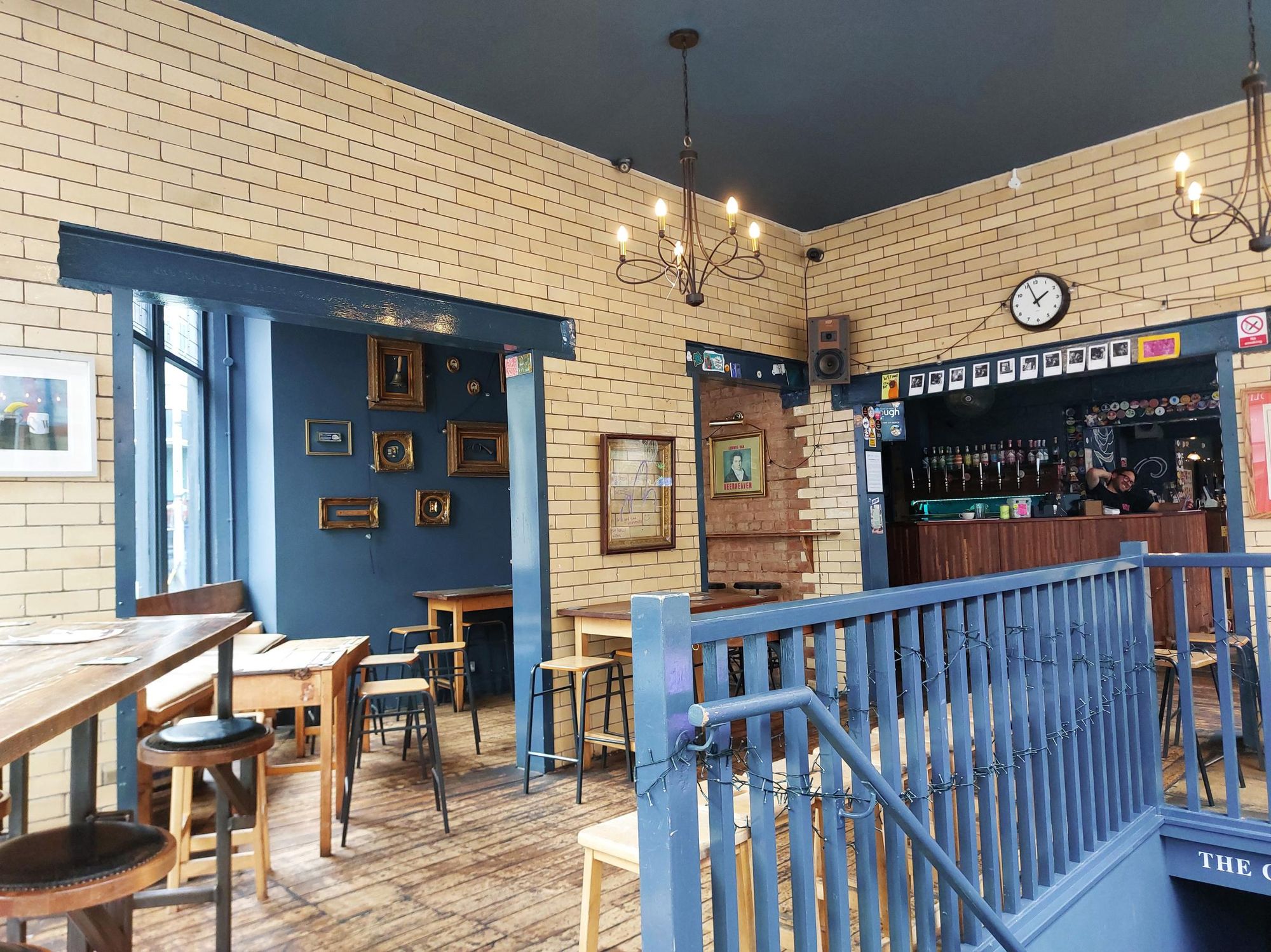 (Bar). Published on 30-07-2026