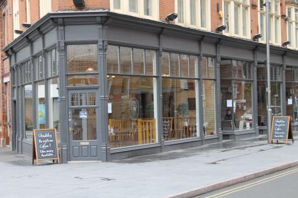 (Pub, External). Published on 19-11-2012