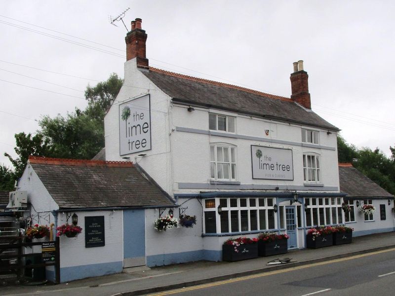 (Pub, External). Published on 22-07-2022
