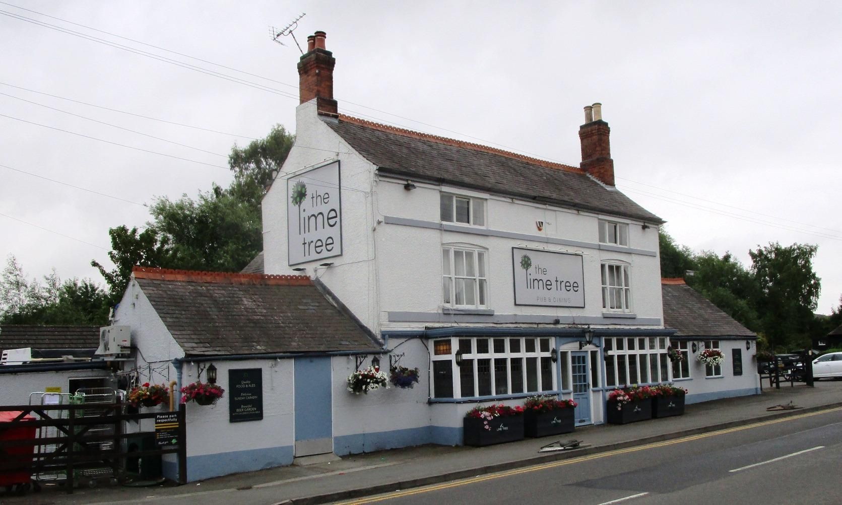 (Pub, External). Published on 22-07-2022