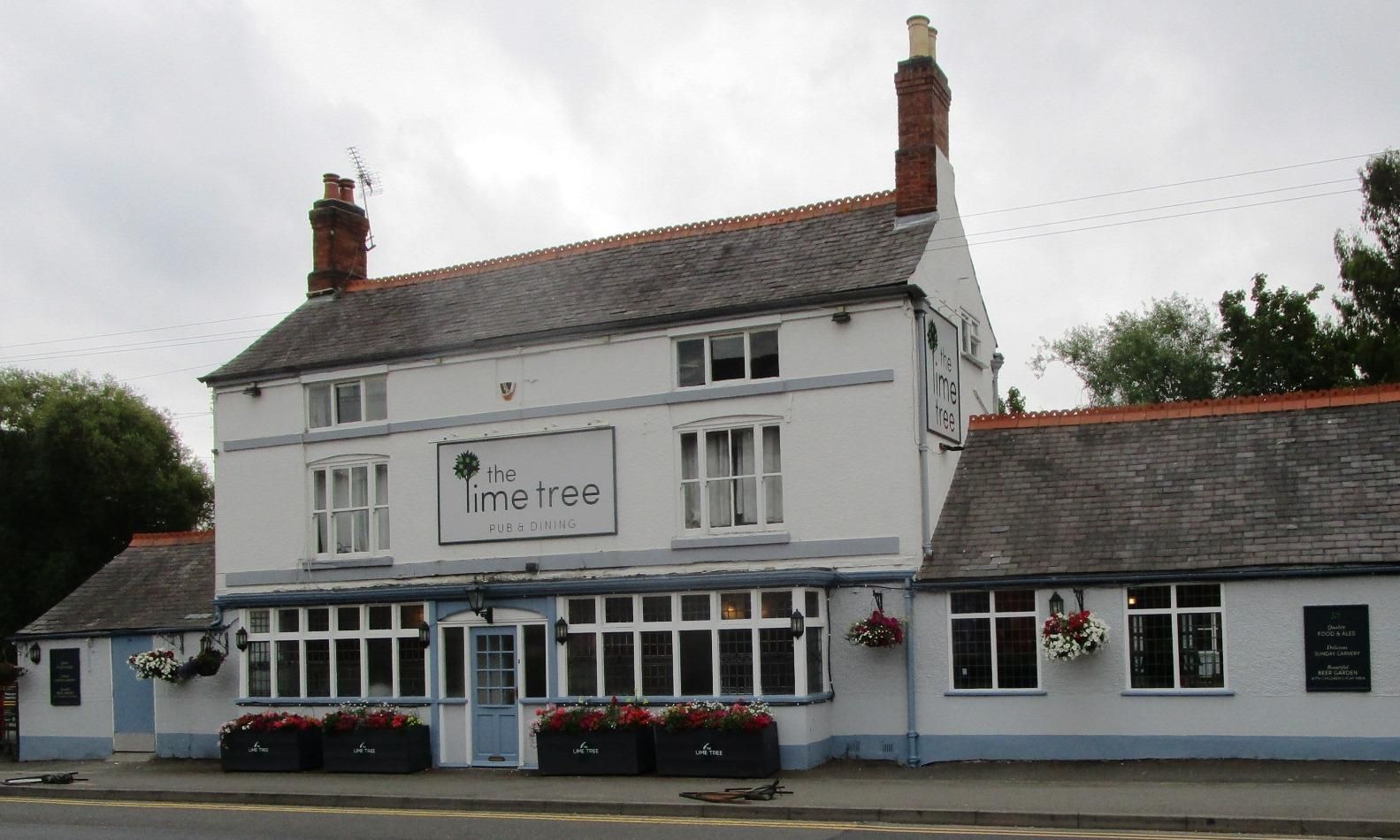 (Pub, External, Key). Published on 22-07-2022