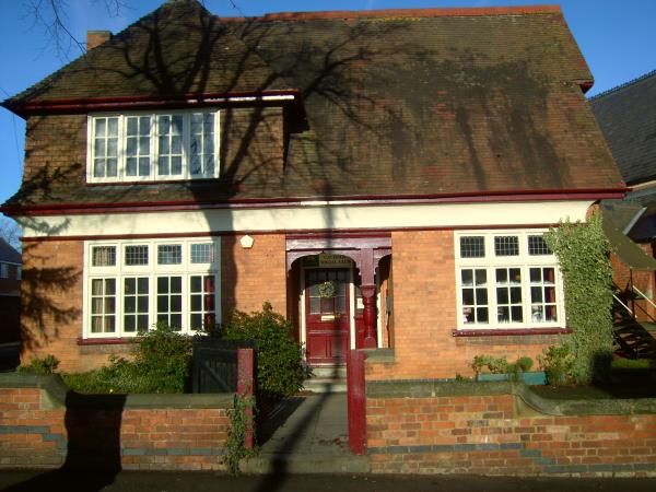 (Pub). Published on 06-12-2014