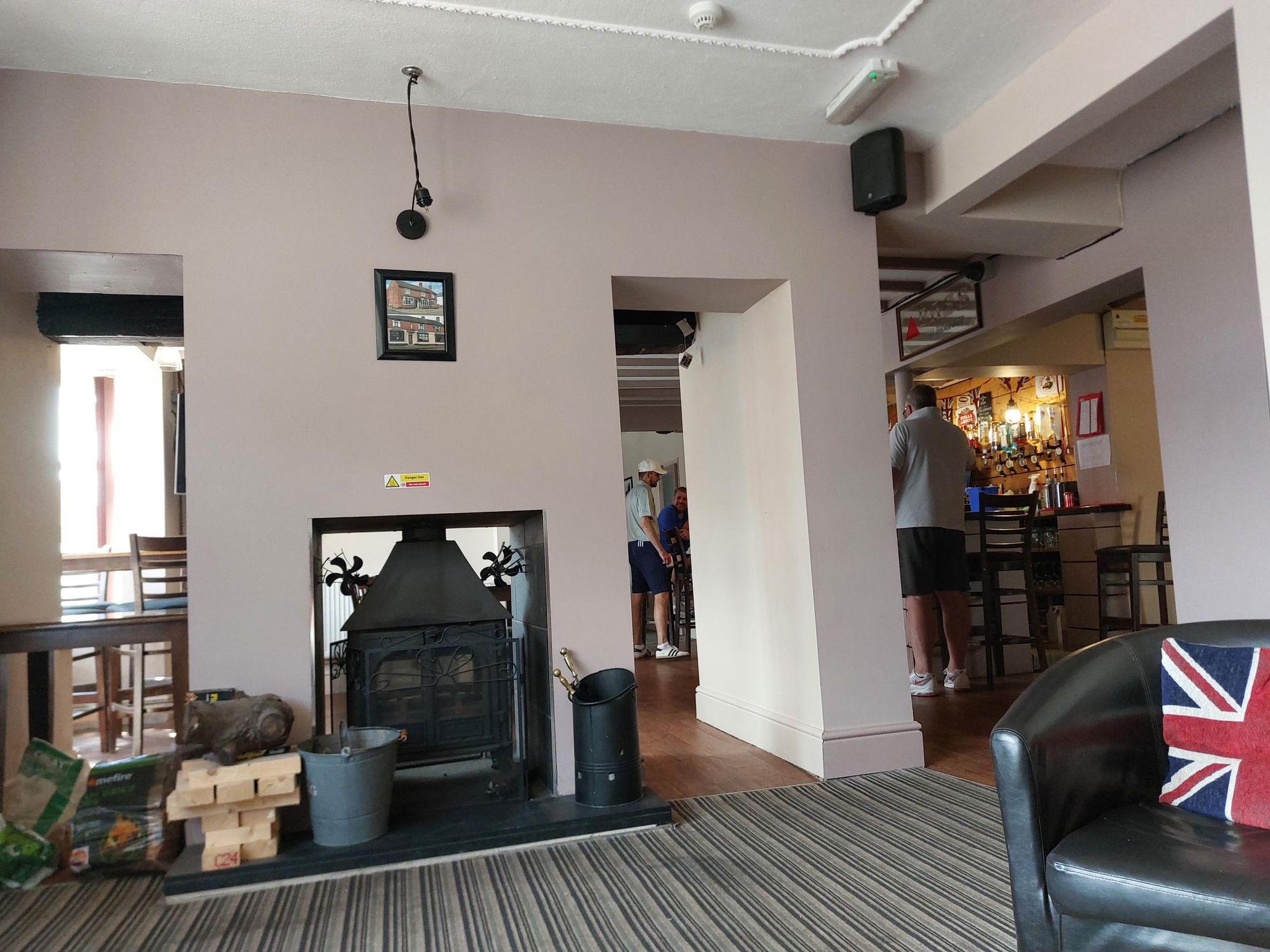 (Bar). Published on 11-09-2026