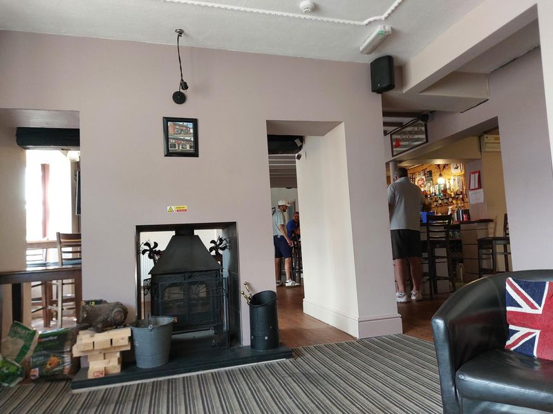 (Bar). Published on 11-09-2026