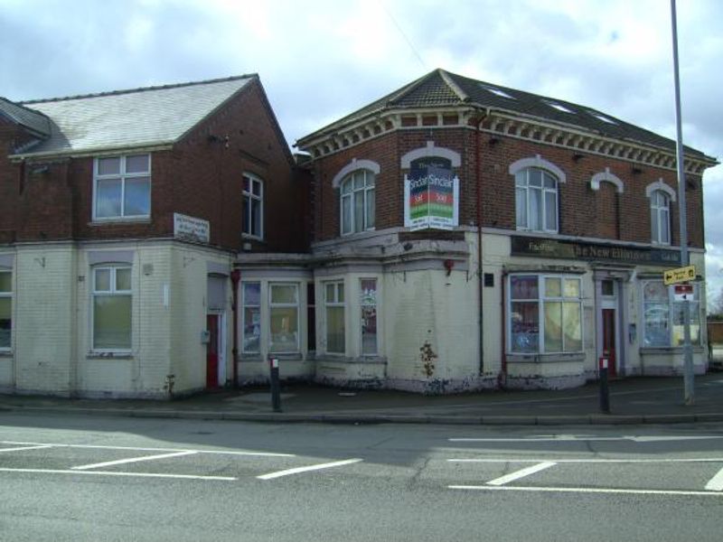 Published on 24-02-2015 