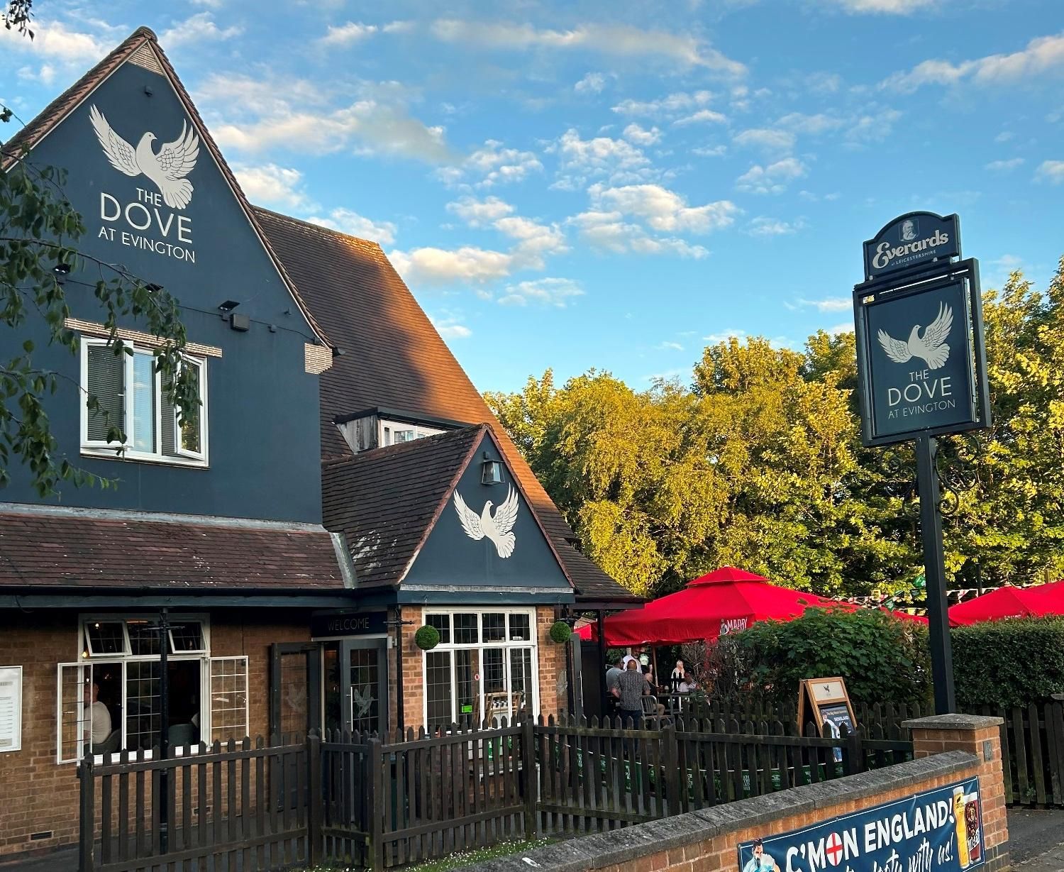 2026. (Pub, External). Published on 31-05-2026
