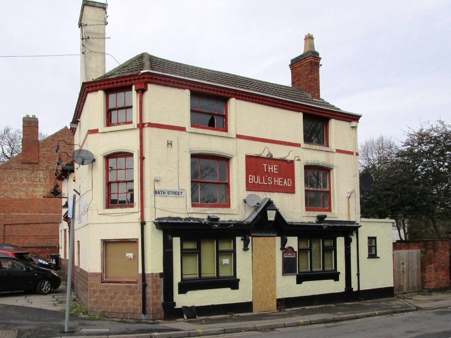 (Pub, Key). Published on 16-02-2017