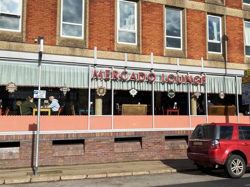 2026. (Pub, External, Key). Published on 13-03-2026