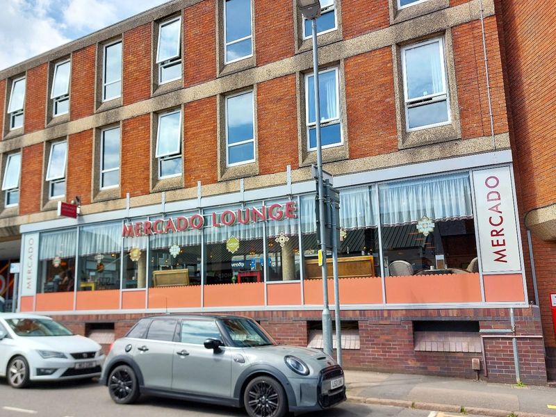 Exterior 2026. (Pub, External). Published on 31-07-2026 