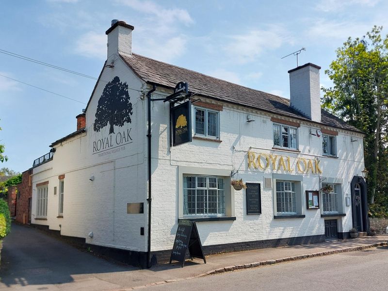(Pub, External, Key). Published on 08-07-2026
