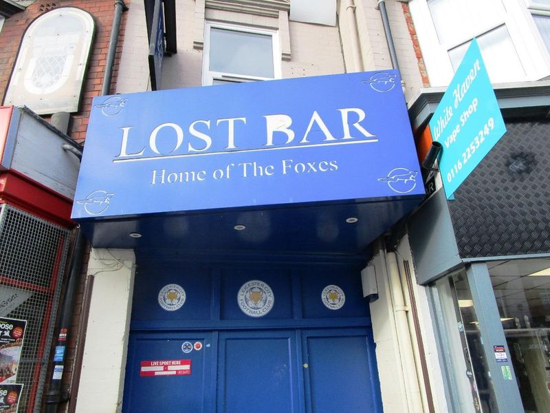 (Pub, External, Sign). Published on 31-01-2019