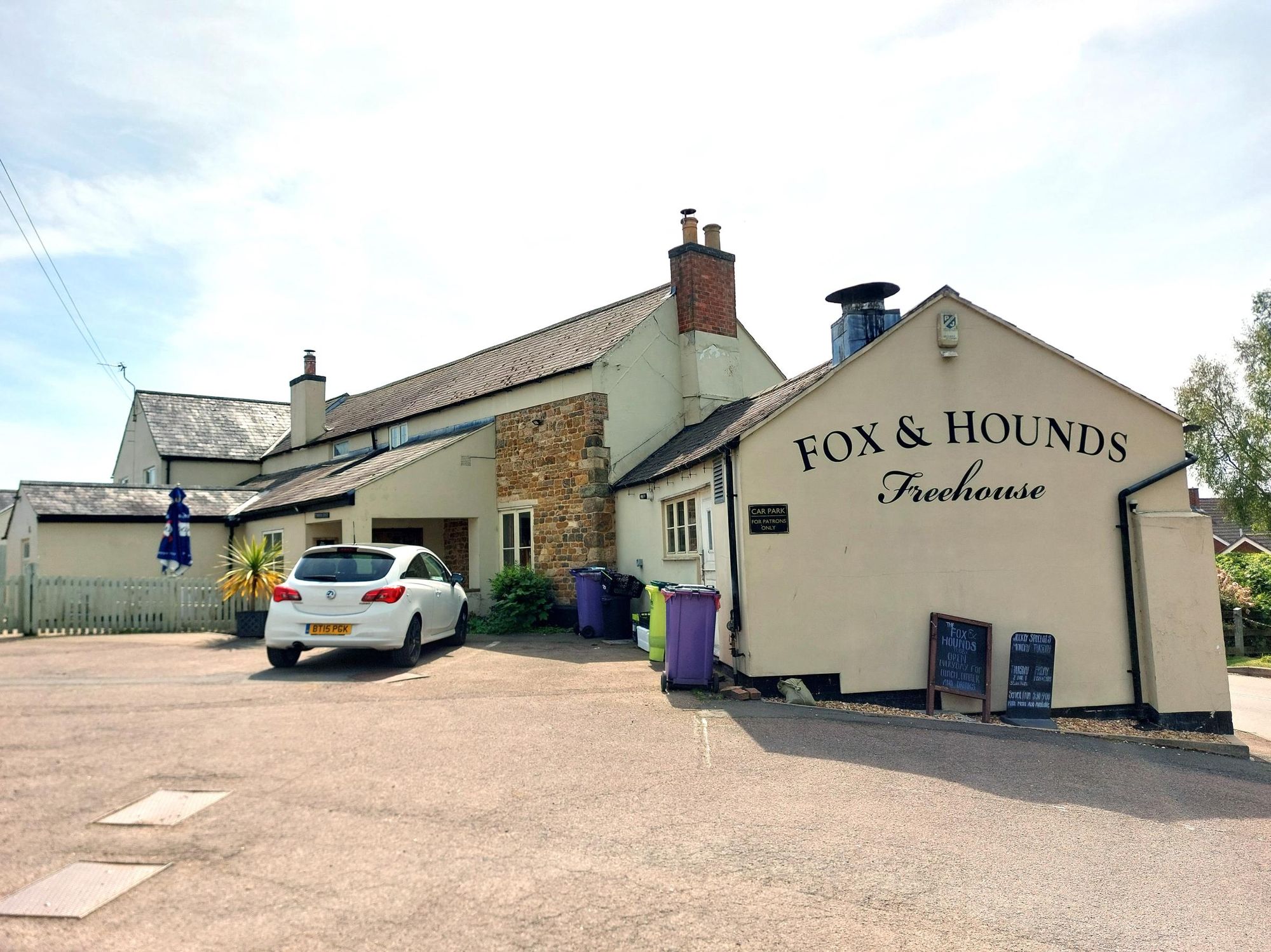 (Pub, External, Key). Published on 06-08-2026