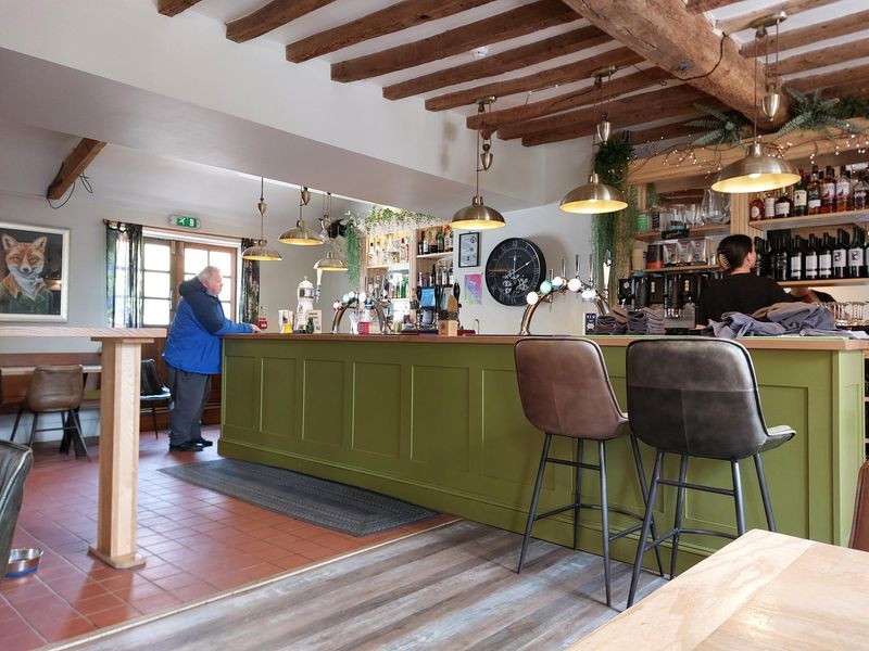 (Bar). Published on 06-08-2026