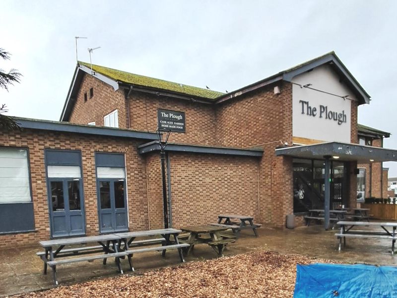 External 2026. (Pub, External). Published on 13-01-2026 