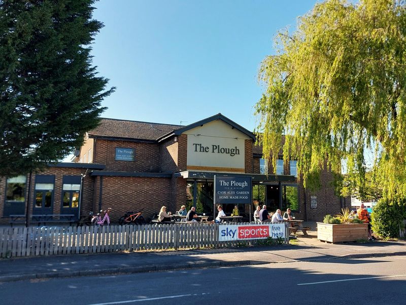 (Pub, External, Key). Published on 08-07-2026