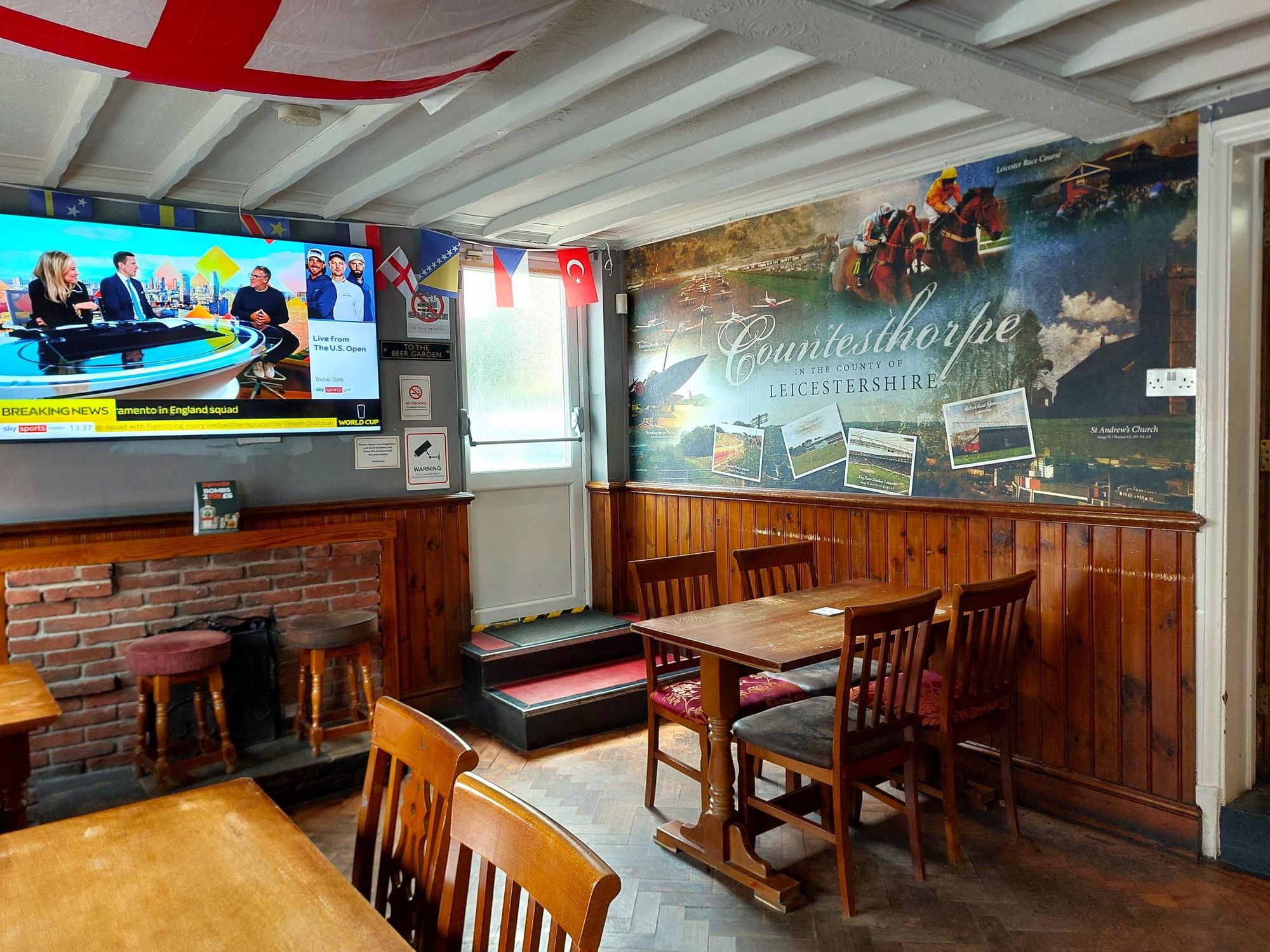 (Bar). Published on 19-08-2026