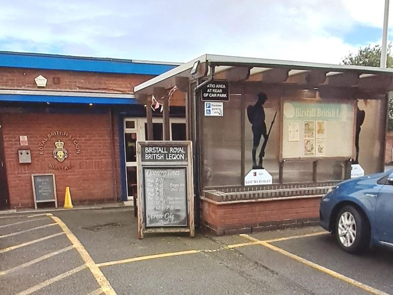 (Pub, External, Key). Published on 18-01-2026