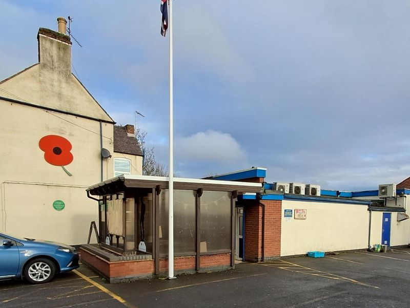 (Pub, External). Published on 18-01-2026 