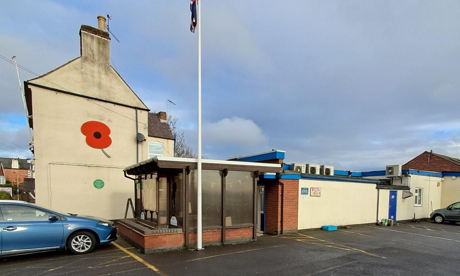 (Pub, External). Published on 18-01-2026