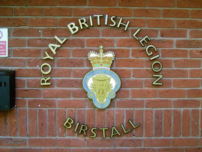 (Pub, External, Sign). Published on 15-01-2017 