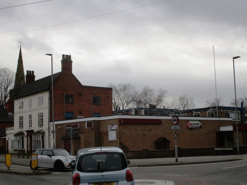 (Pub, External). Published on 12-01-2020