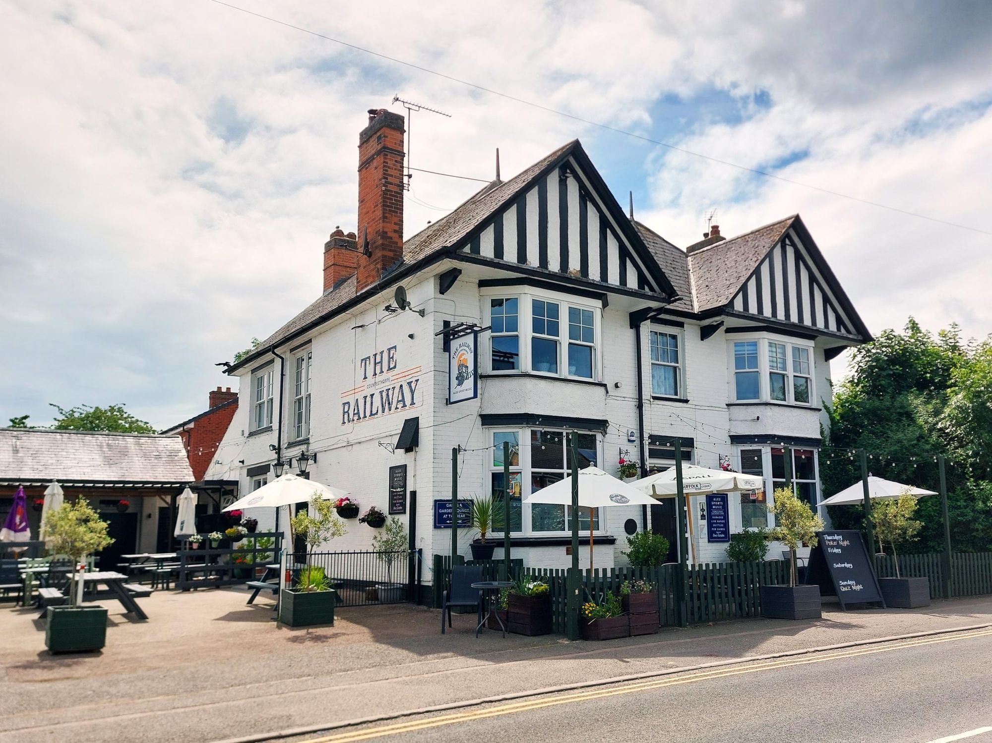 (Pub, External, Key). Published on 19-08-2026