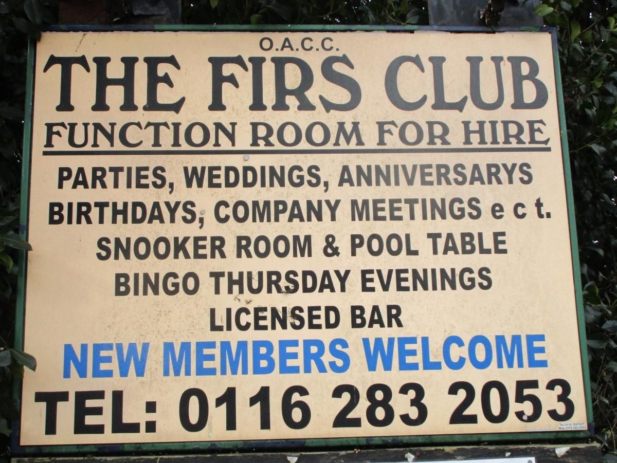 (Pub, External, Sign). Published on 30-01-2019