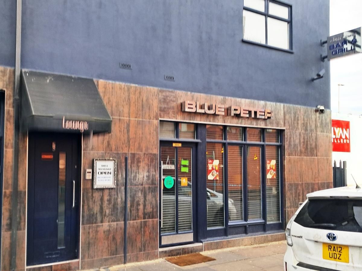 External. (Pub, External). Published on 24-02-2026