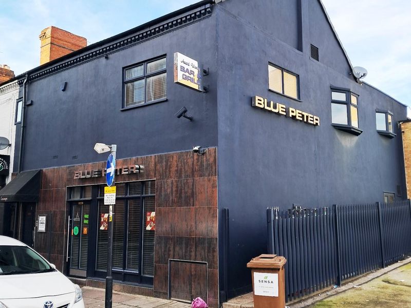 External. (Pub, External, Key). Published on 24-02-2026