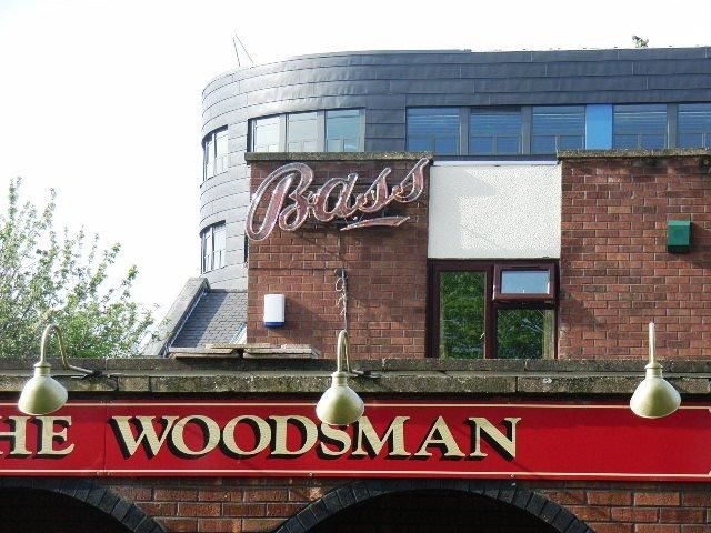 2008. (External, Sign). Published on 09-09-2017