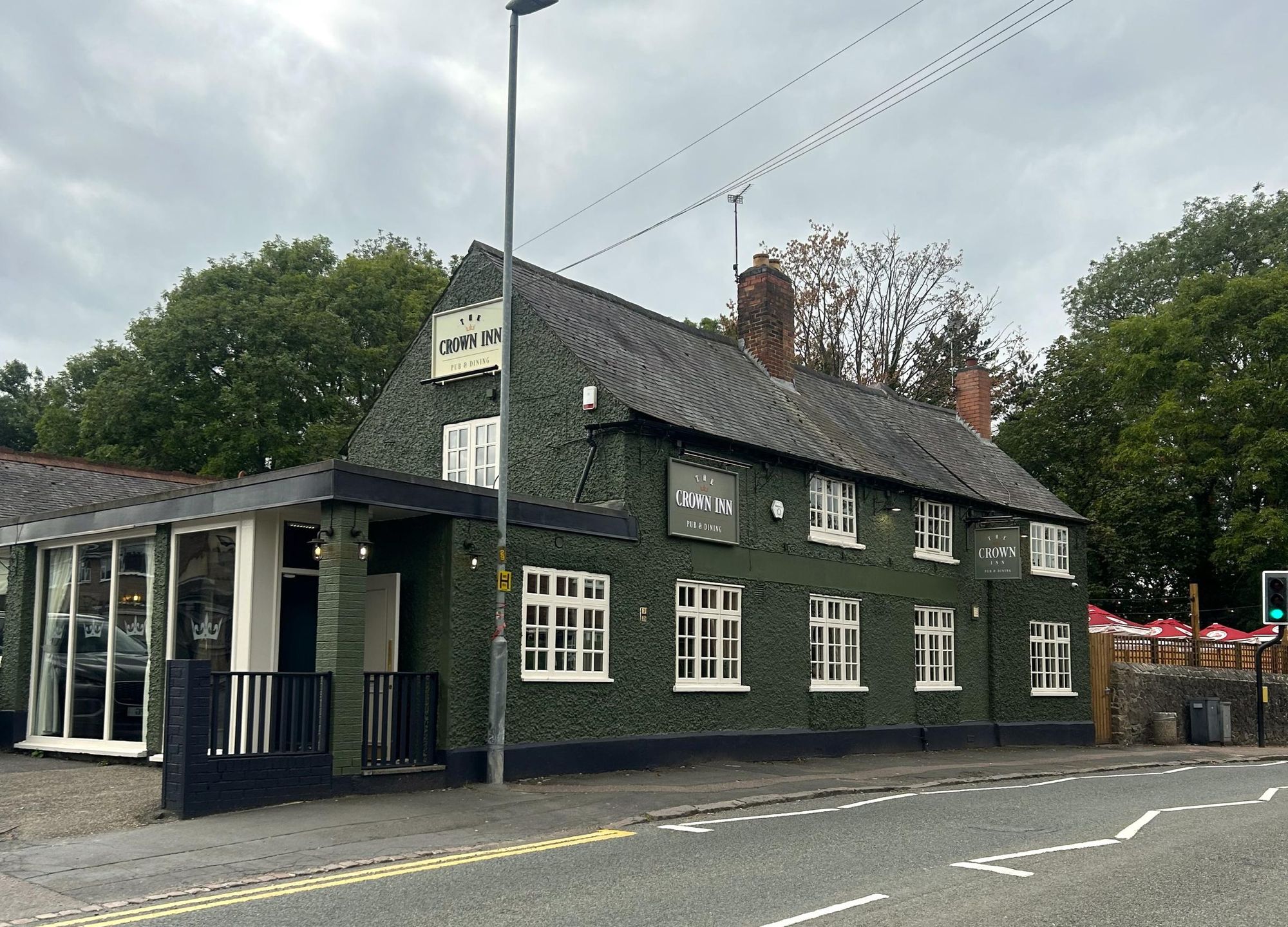 (Pub, External, Key). Published on 09-09-2026