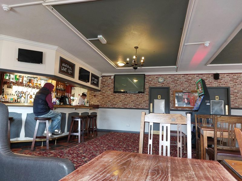 (Bar). Published on 03-07-2026 
