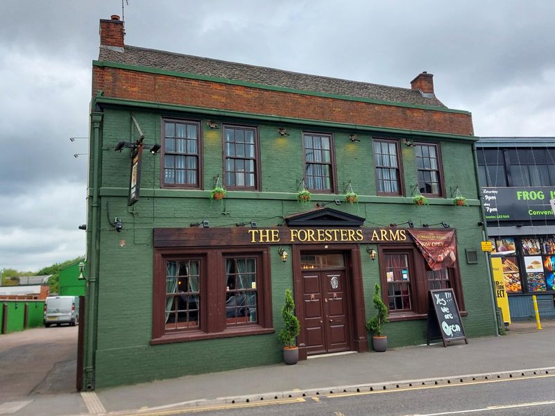(Pub, External, Key). Published on 06-08-2026