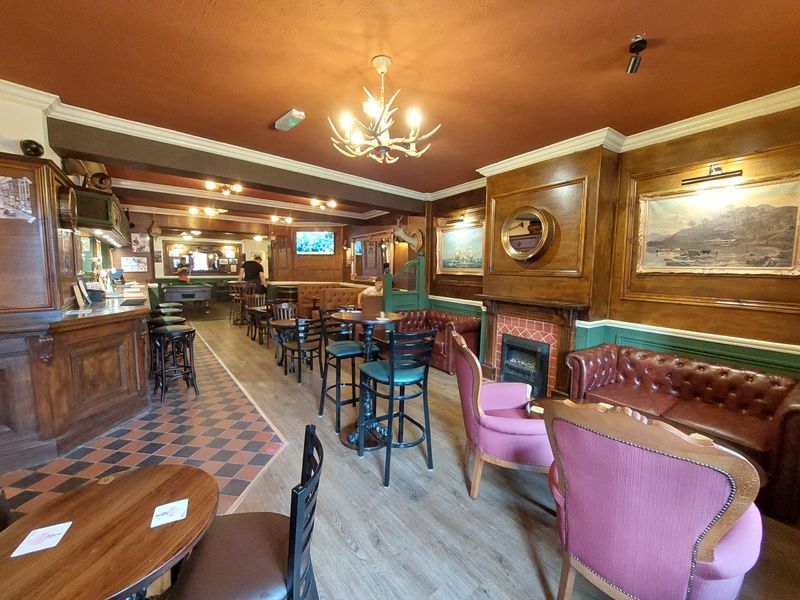 (Bar). Published on 15-08-2026