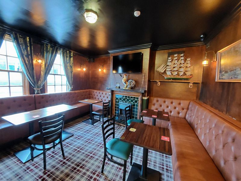 (Bar). Published on 15-08-2026