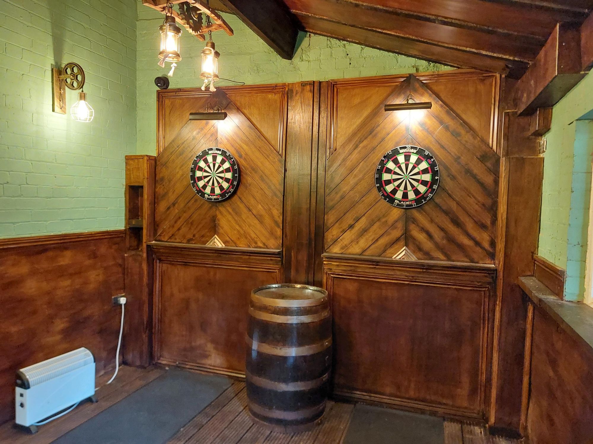 (Bar). Published on 15-08-2026