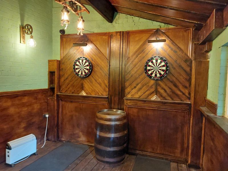 (Bar). Published on 15-08-2026